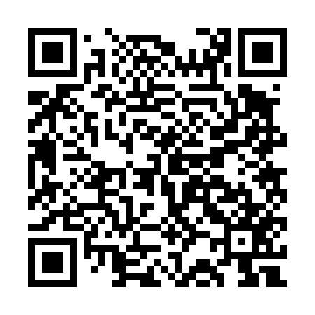 QR code for GB2457