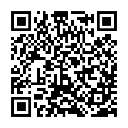 QR code for GB2482