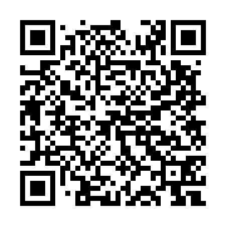QR code for GB2570