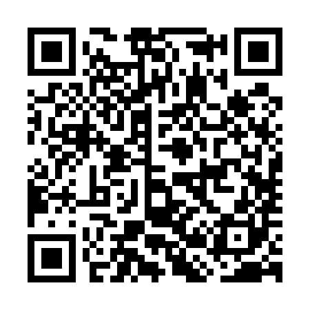 QR code for GB2580
