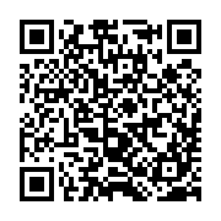 QR code for GB2584