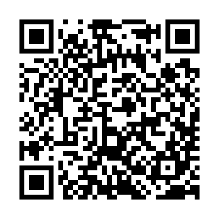 QR code for GB2784
