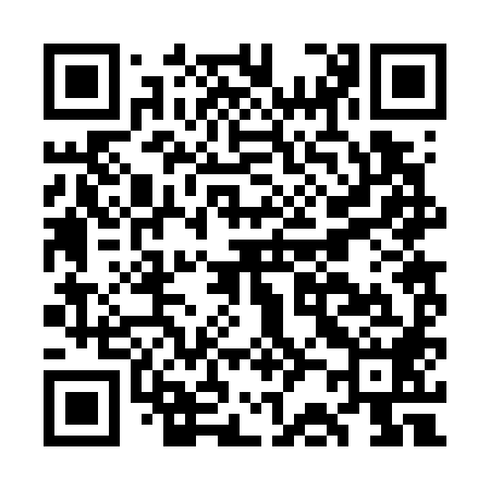 QR code for GB2788