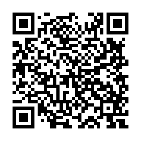 QR code for GB2887