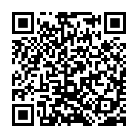 QR code for GB2899