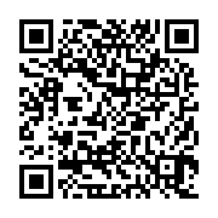 QR code for GB2900