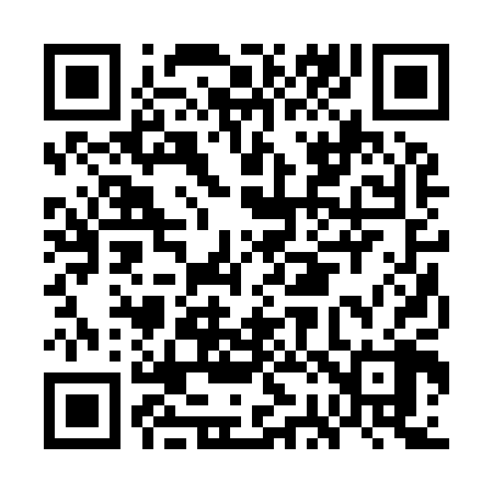 QR code for GB2908