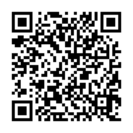 QR code for GB3014