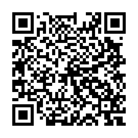 QR code for GB3017