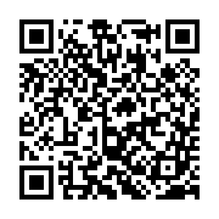 QR code for GB3043