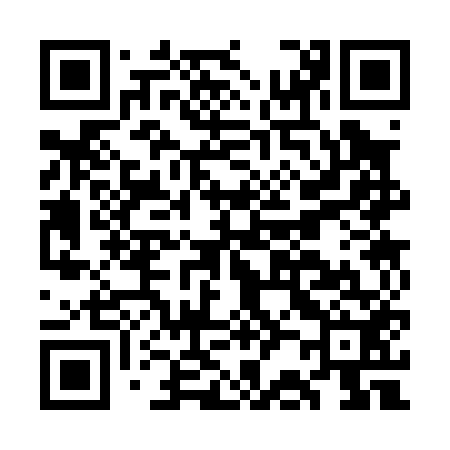 QR code for GB3052