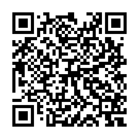QR code for GB3104