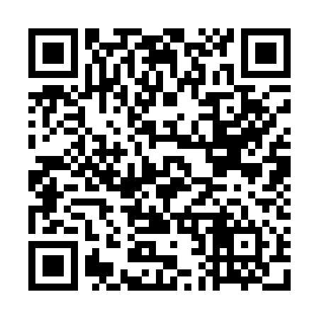 QR code for GB3114