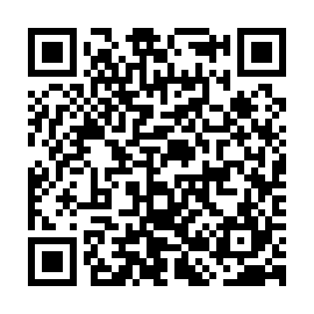 QR code for GB3124