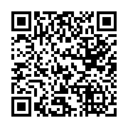 QR code for GB3145