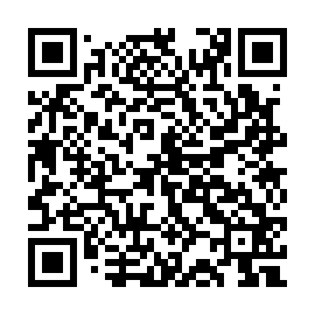 QR code for GB3162