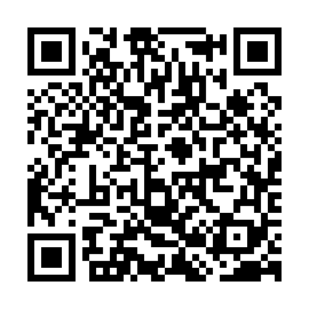 QR code for GB3169