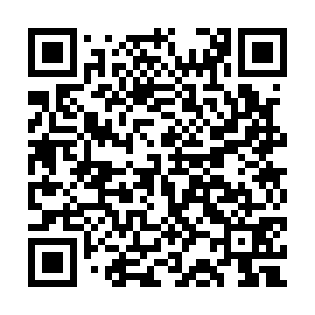 QR code for GB3171