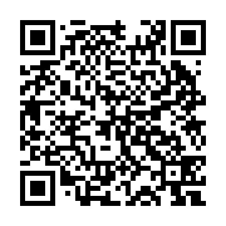 QR code for GB3239