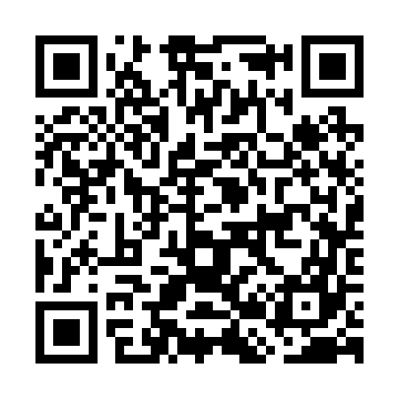 QR code for GB3267