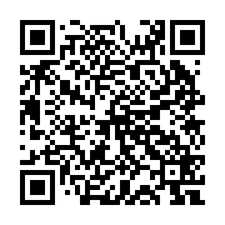 QR code for GB3269