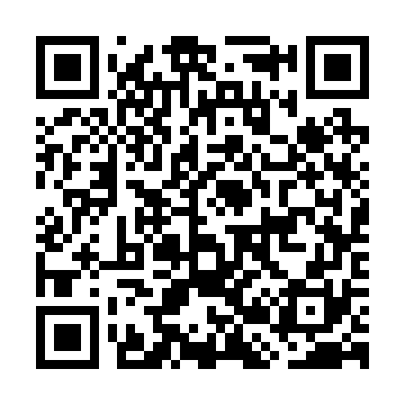QR code for GB3270