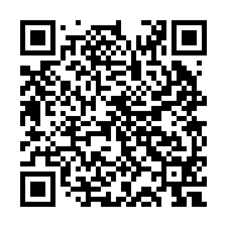 QR code for GB3294