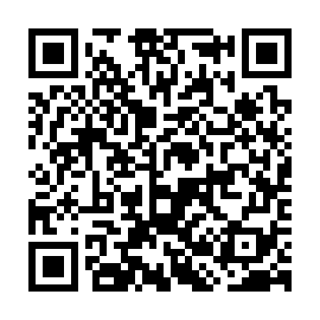 QR code for GB3379