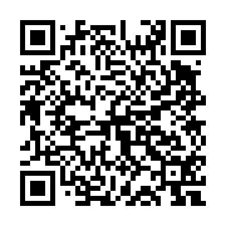 QR code for GB3414
