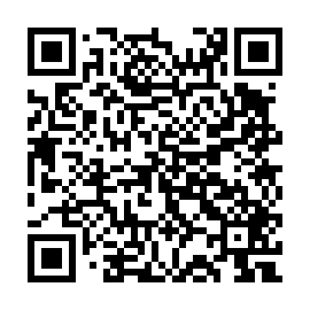QR code for GB3449