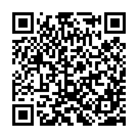 QR code for GB3486