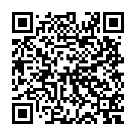 QR code for GB3510