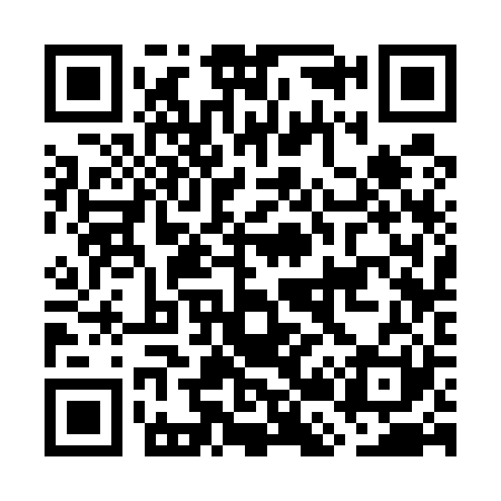 QR code for GB3521