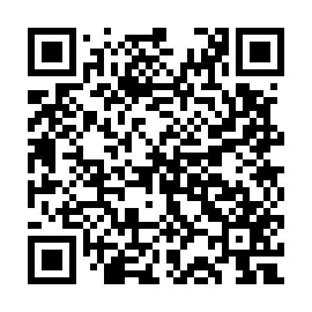 QR code for GB3557