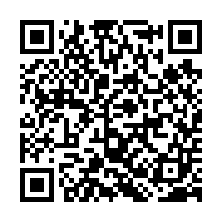 QR code for GB3603