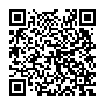 QR code for GB3625