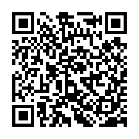 QR code for GB3650