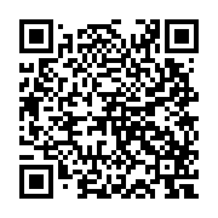 QR code for GB3787