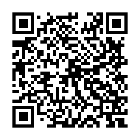 QR code for GB3863