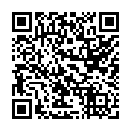 QR code for GB3890