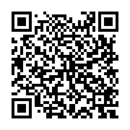 QR code for GB3909