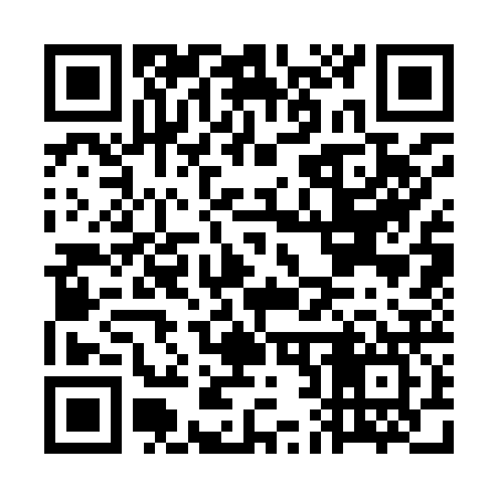 QR code for GB3927