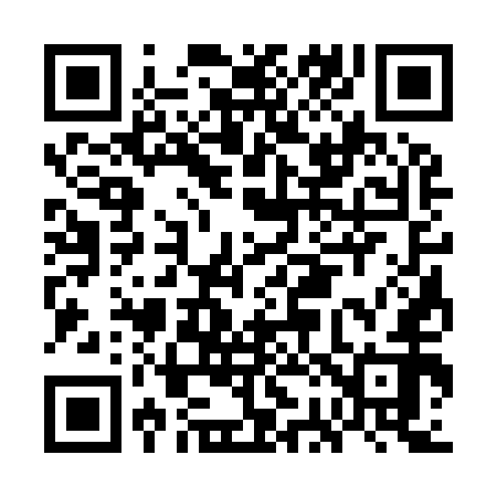QR code for GB3952