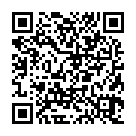 QR code for GB3965