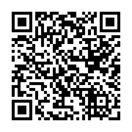 QR code for GB3994