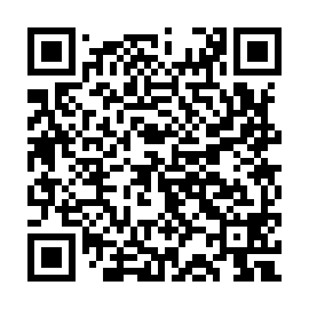 QR code for GB3998