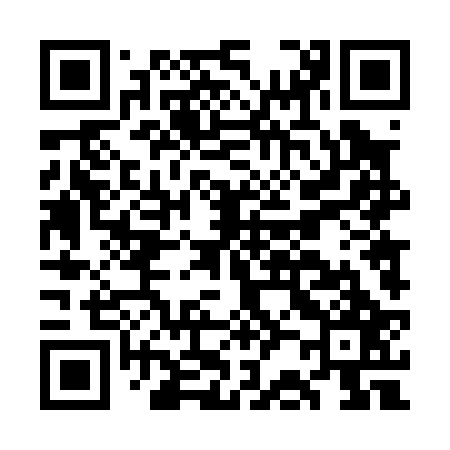 QR code for GB4027