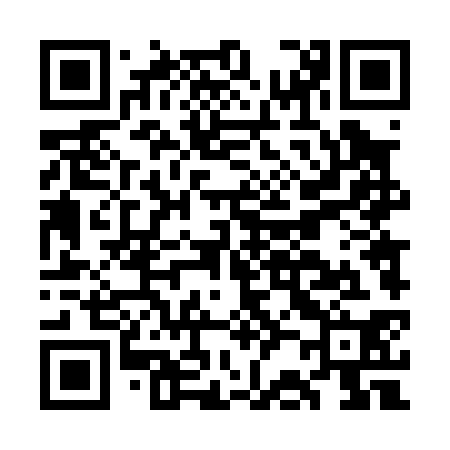 QR code for GB4030