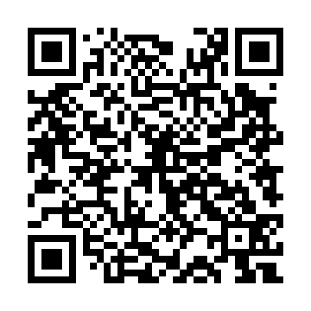 QR code for GB4033