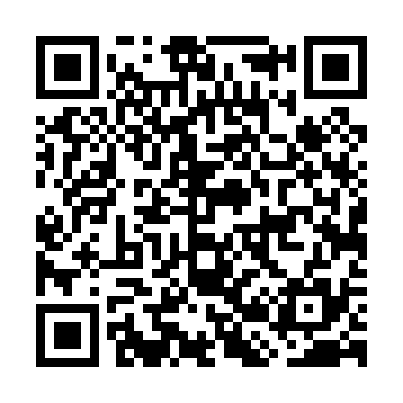 QR code for GB4035